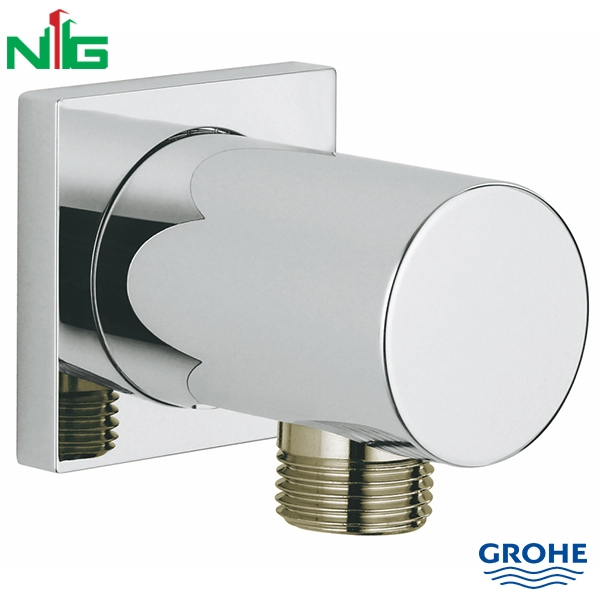 Đầu Ra Nước Grohe Rainshower 27076000