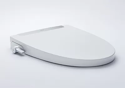 Bếp Kết Hợp Điện Và Từ