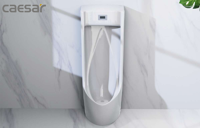 Bồn Tiểu CAESAR