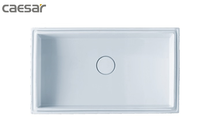 Lavabo Âm Bàn CAESAR