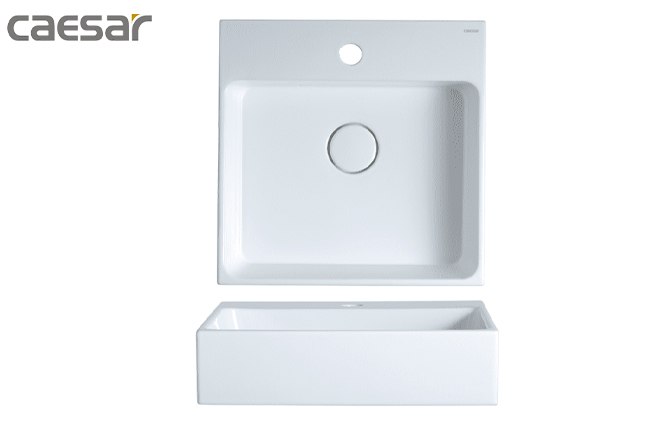 Lavabo Đặt Bàn CAESAR