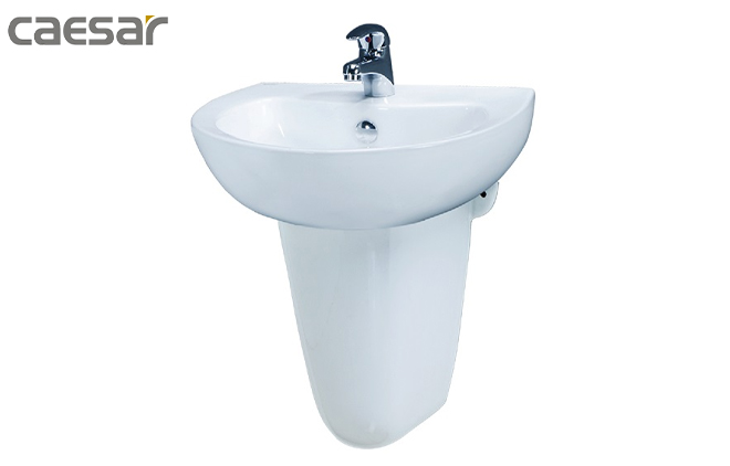 Lavabo Treo Tường CAESAR