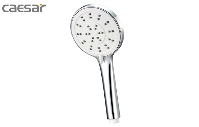 Phụ Kiện Sen Tắm CAESAR