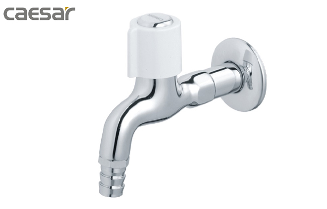 Vòi Lavabo Gắn Tường CAESAR