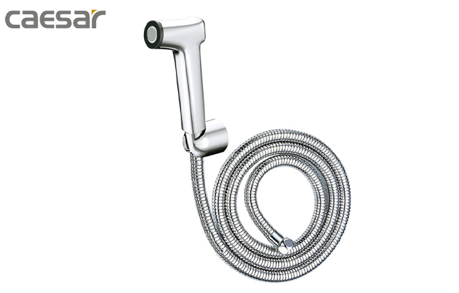 Phụ Kiện Bồn Cầu CAESAR