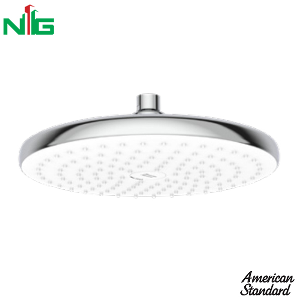 Bát Sen American Standard 1030970001