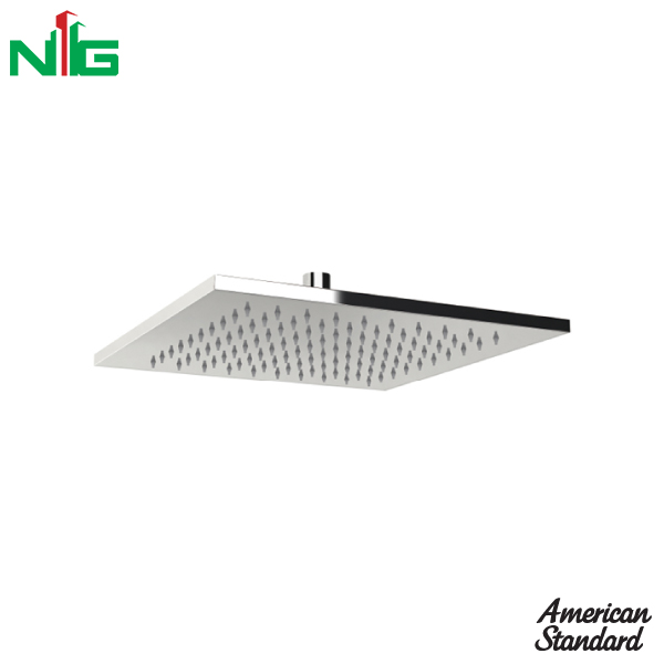 Bát Sen American Standard FFASS038