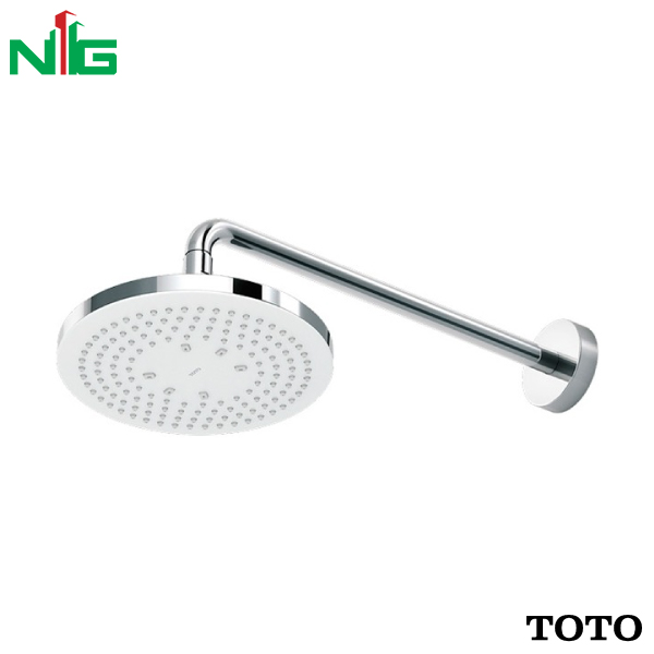 Bát Sen Gắn Tường TOTO TBW01003A