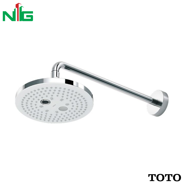 Bát Sen Gắn Tường TOTO TBW01004A