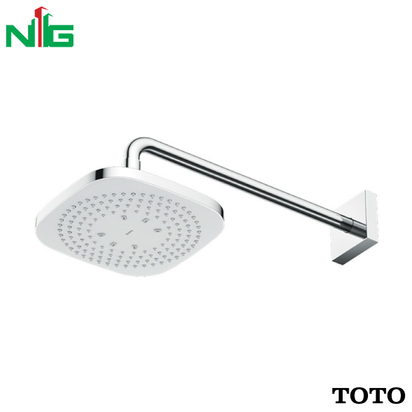 Bát Sen Gắn Tường TOTO TBW02003A