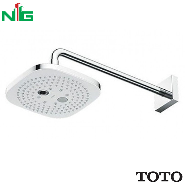Bát Sen Gắn Tường TOTO TBW02004A