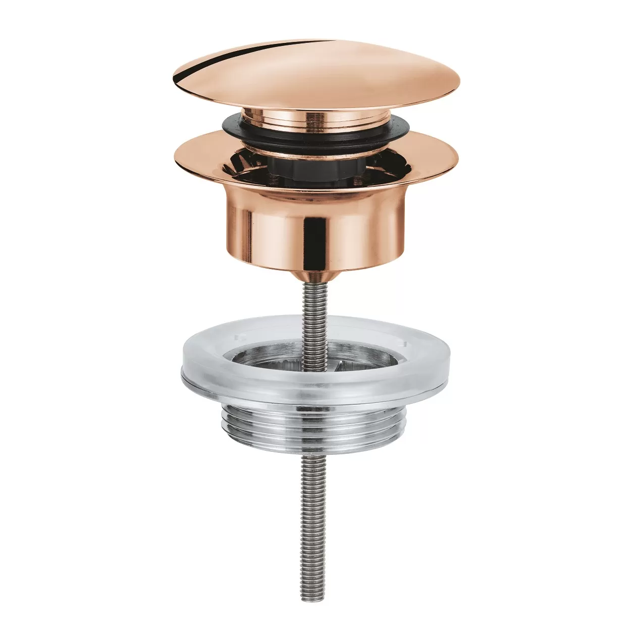 Bộ xả lavabo GROHE