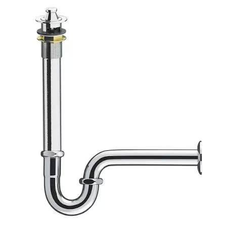Bộ xả lavabo INAX