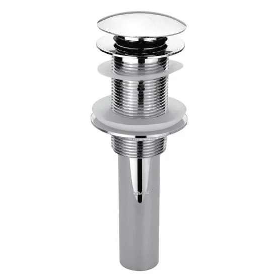 Bộ xả lavabo MOEN