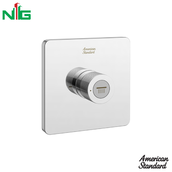 Bộ Điều Chỉnh Sen Âm Tường American Standard FFAS0926