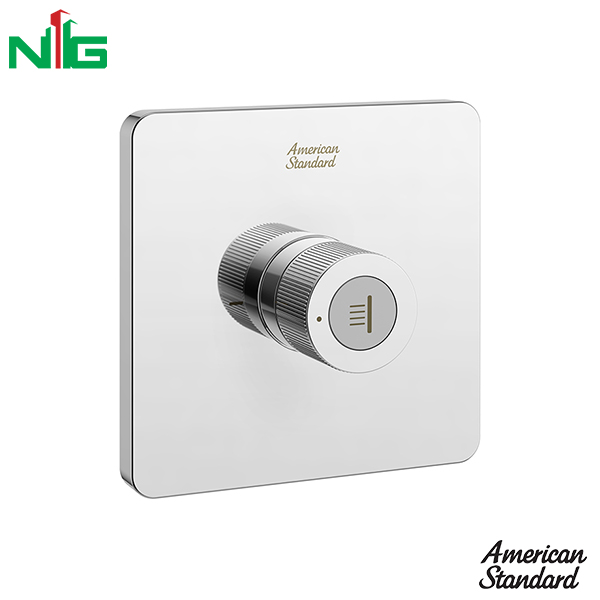 Bộ Điều Chỉnh Sen Âm Tường American Standard FFAS0927