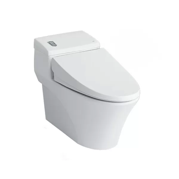 Bồn Cầu 1 Khối INAX