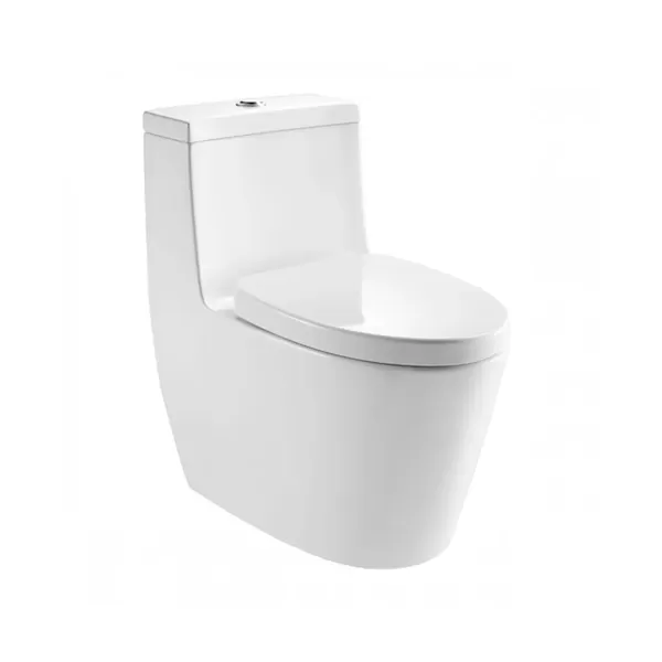 Bồn cầu 1 khối MOEN