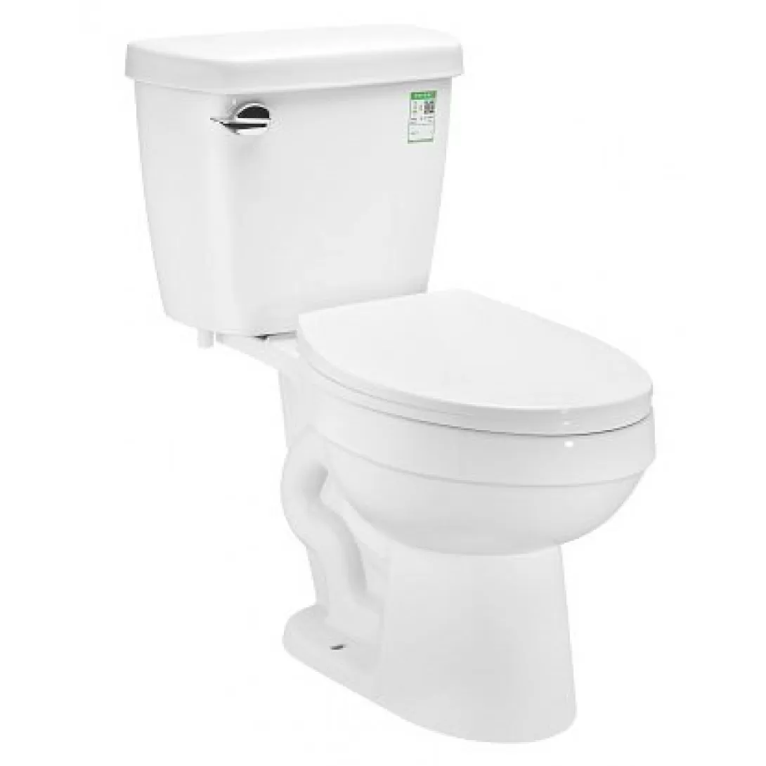 Bồn cầu 2 khối MOEN