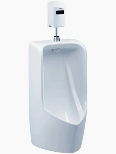 Bồn tiểu nam cảm ứng