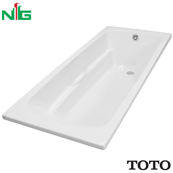 Bồn Tắm Âm Sàn TOTO PAY1730V