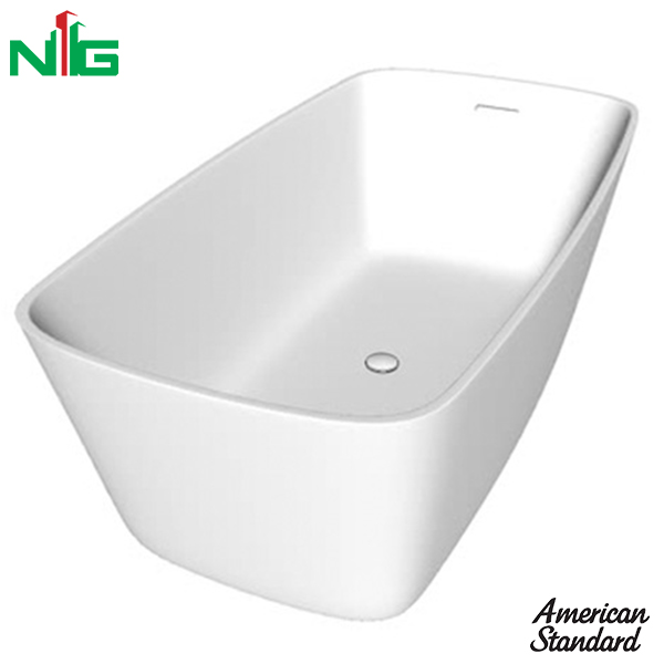 Bồn Tắm Đá American Standard BTAS9831