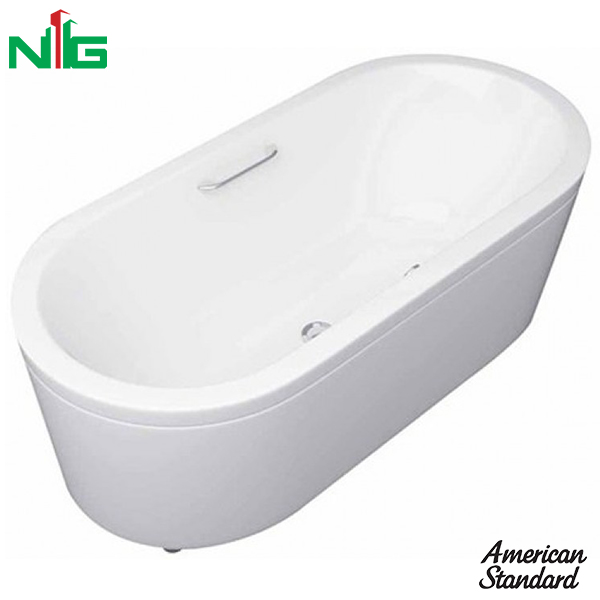 Bồn Tắm Đặt Sàn American Standard BTAS2732