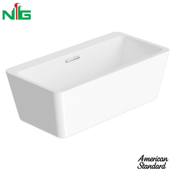 Bồn Tắm Đặt Sàn American Standard BTAS6719