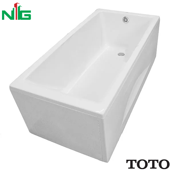 Bồn Tắm Đặt Sàn TOTO PAY1525VC