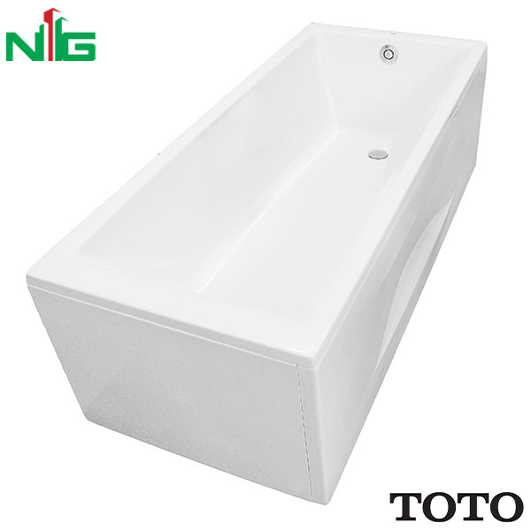 Bồn Tắm Đặt Sàn TOTO PAY1725VC