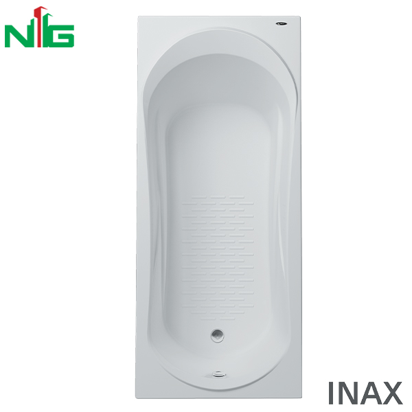 Bồn Tắm GALAXY INAX MBV-1700