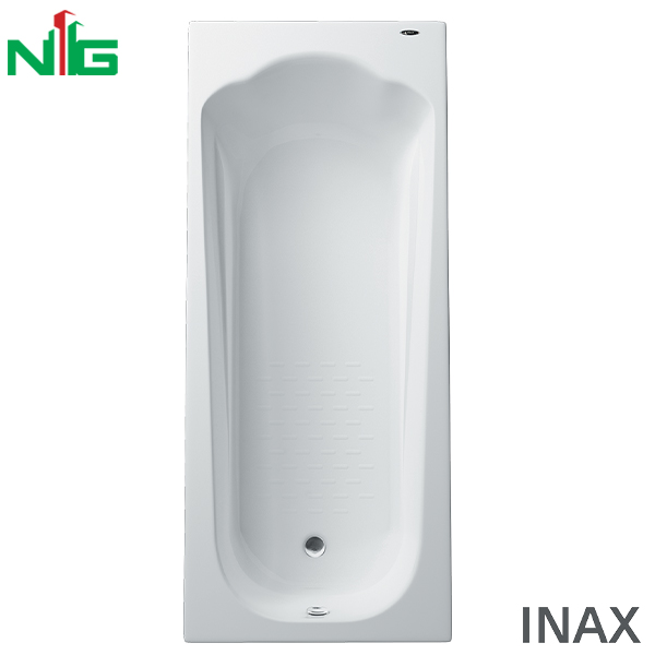 Bồn Tắm OCEAN INAX FBV-1500R
