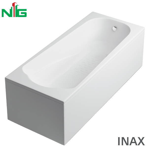Bồn Tắm Yếm Phải INAX FBV-1502SR