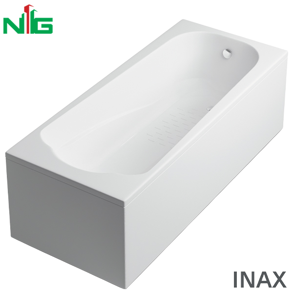 Bồn Tắm Yếm Phải INAX FBV-1702SR