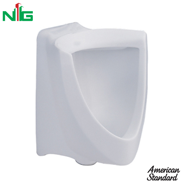 Bồn Tiểu Nam American Standard VF-0412