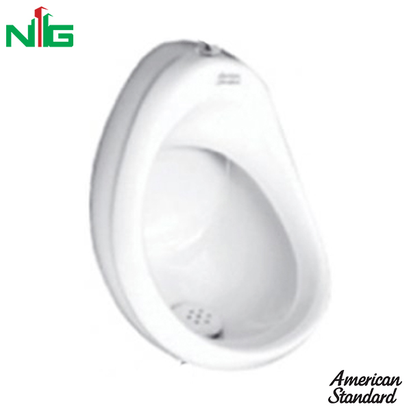 Bồn Tiểu Nam American Standard VF-0414