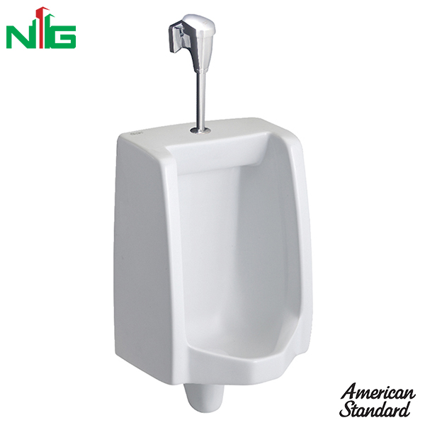 Bồn Tiểu Nam American Standard VF-6401