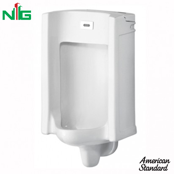 Bồn Tiểu Nam American Standard WP-6506