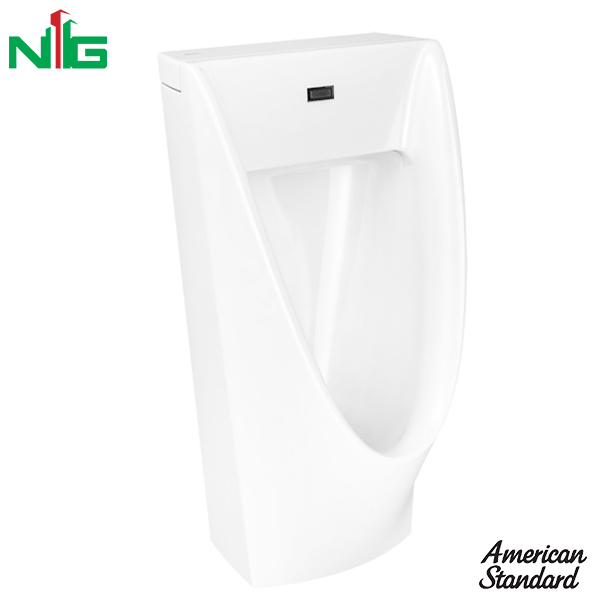 Bồn Tiểu Nam American Standard WP-6507