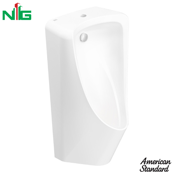 Bồn Tiểu Nam American Standard WP-6509