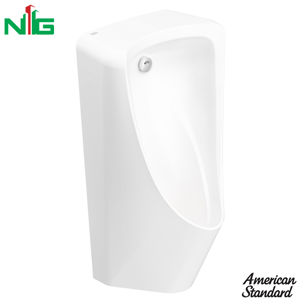 Bồn Tiểu Nam American Standard WP-6519