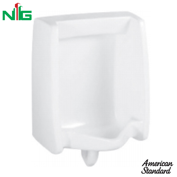 Bồn Tiểu Nam American Standard WP-6591