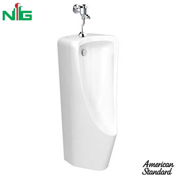 Bồn Tiểu Nam American Standard WP-6605