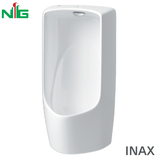 Bồn Tiểu Nam INAX AU-411V