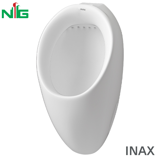 Bồn Tiểu Nam INAX U-117V
