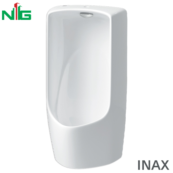 Bồn Tiểu Nam INAX U-411V