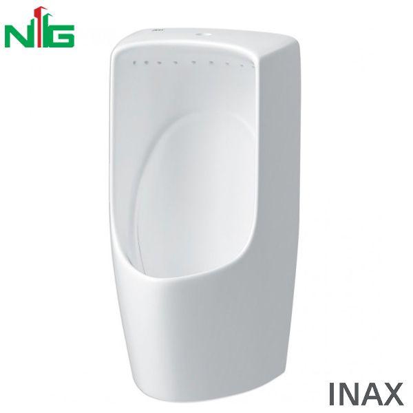 Bồn Tiểu Nam INAX U-431VAC
