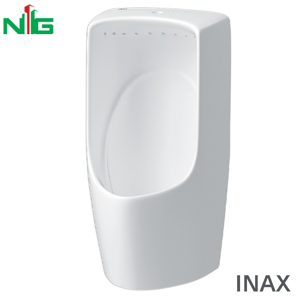 Bồn Tiểu Nam INAX U-431VR
