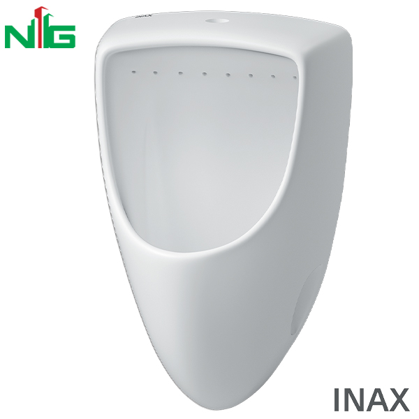 Bồn Tiểu Nam INAX U-440V