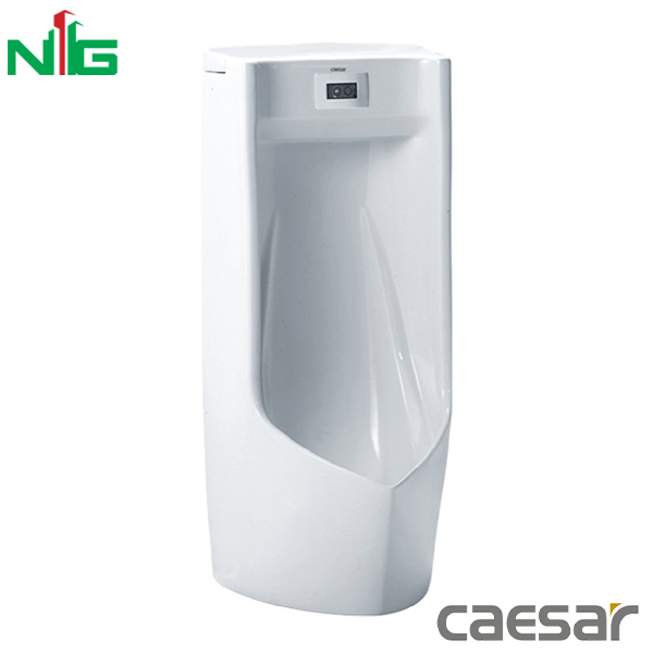 Bổn Tiểu Nam Treo Tường CAESAR UMP0283